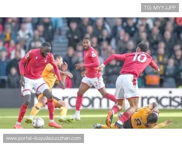 德国转会市场数据：利物浦近10次对阵诺丁汉森林5胜3平2负占优