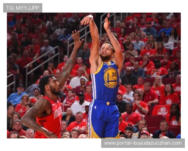 火箭胜勇士：年轻球员成长的关键战役分析