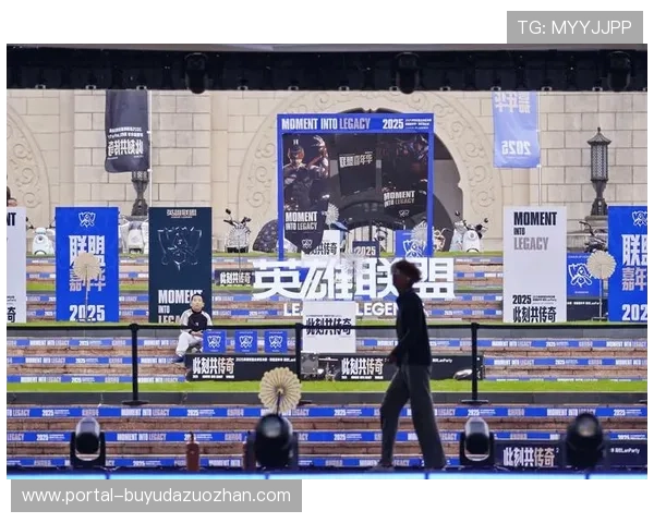 互动广告植入实时赛事画面 提升品牌方投放转化效率