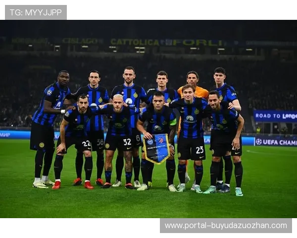 国际米兰2-0客胜多特蒙德,迪马尔科任意球破门