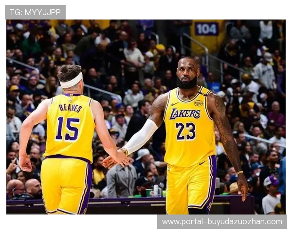 勇士估值首破百亿达108亿美元，超越尼克斯湖人登顶联盟