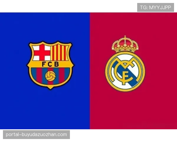 国家德比前瞻：巴萨高位压迫迎战皇马快速转换