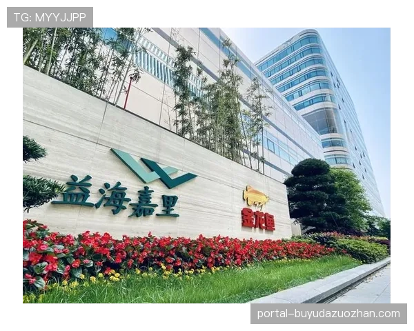 深度报道：可持续运营成硬指标，太阳队主场全面采用太阳能供电的幕后