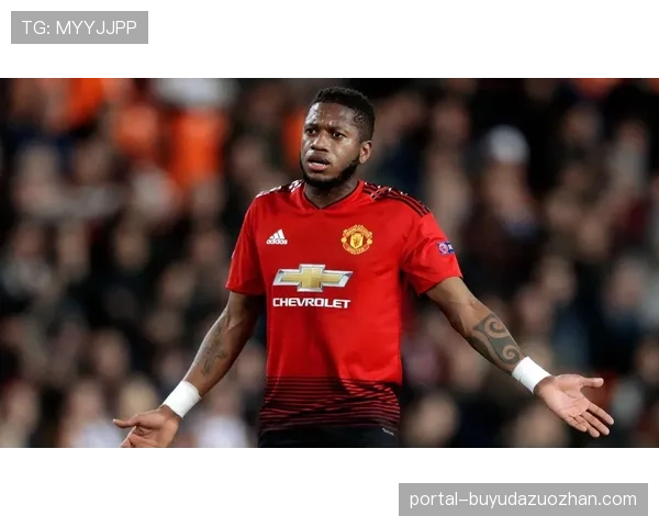 英超联盟与球员工会就脑震荡换人临时协议延长至赛季末达成一致