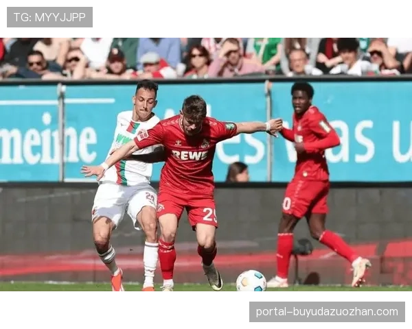 全场比赛结束，法兰克福1-1战平门兴格拉德巴赫