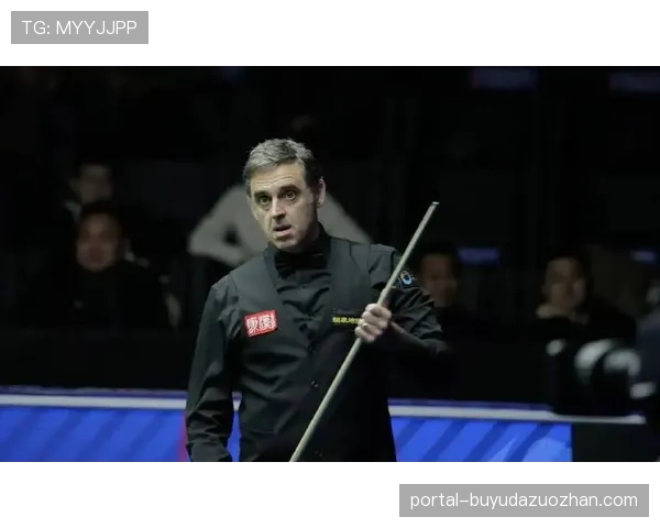 奥沙利文打出职业生涯第1200杆破百，继续刷新历史纪录