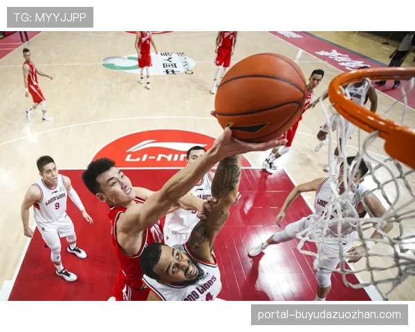 十字韧带重伤，不莱梅新星预计赛季报销