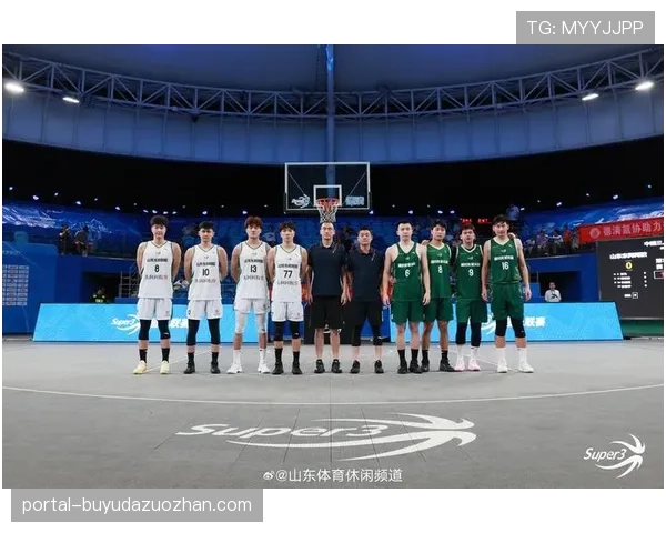 【2026年4月CBA联赛边路渗透与传中效率趋势·非赛事·评论评论：数据公司发布报告，揭示CBA季后赛阶段边锋传中成功率普遍下降