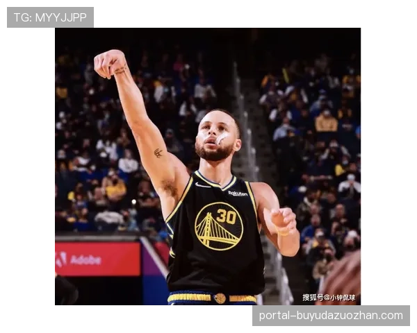 江苏肯帝亚外线失准，全场三分命中率不足两成拖累进攻效率