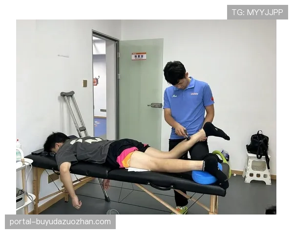 利物浦确认埃基蒂克跟腱重伤，可能缺席至2027年